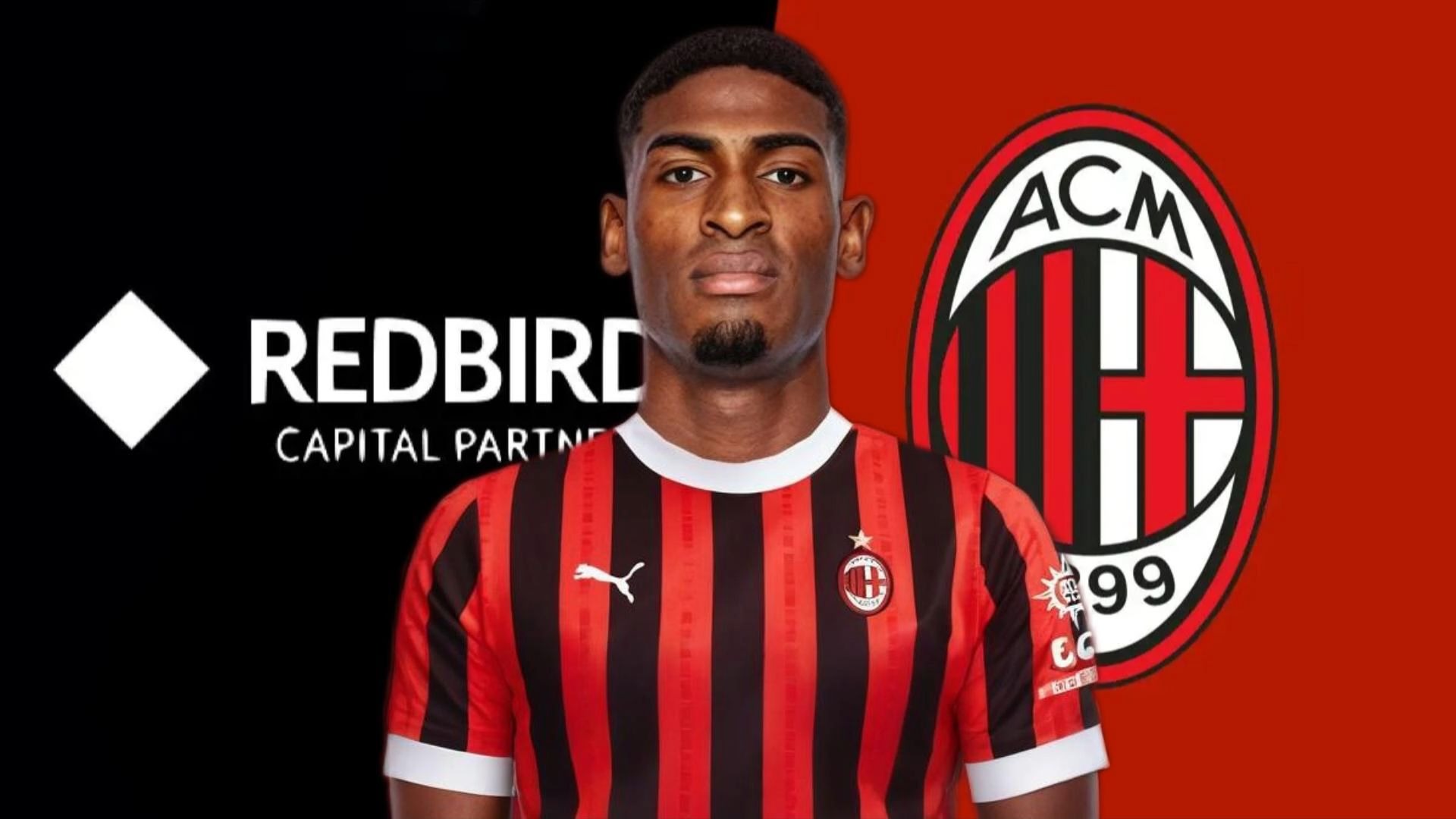 米乐m6官网-AC米兰引进巴黎新星，或将成签约焦点的简单介绍