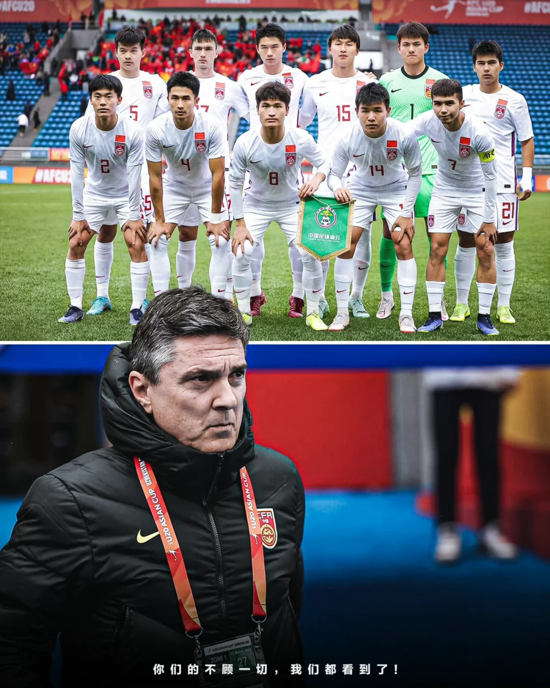 米乐体育平台-大腕对决！足球巨星携手战至最后一刻