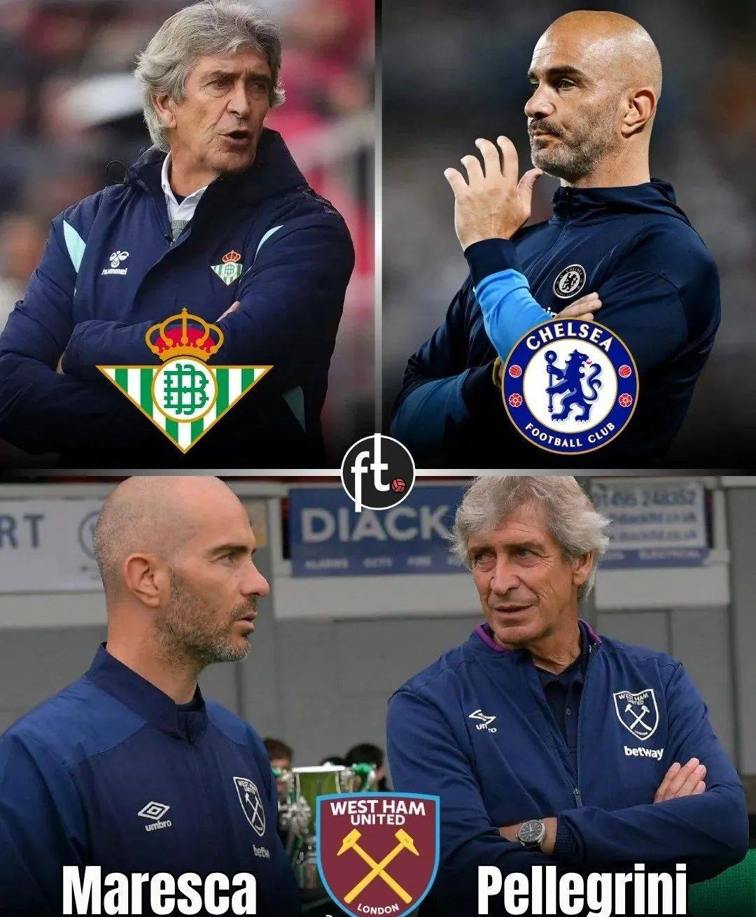 米乐体育直播-切尔西惨败西汉姆，欧冠资格岌岌可危