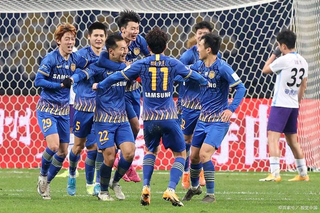 米乐体育在线观看-阿尔科罗努西亚客场胜出，联赛排名稳步上升的简单介绍