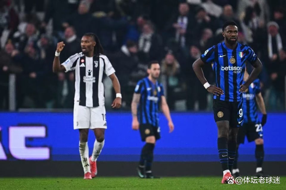 米乐体育在线观看-包含国米客场逆转胜利，继续巩固榜首地位的词条