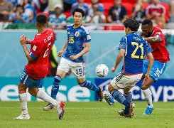 米乐官网m6-包含柬埔寨连战连胜，神奇出线下一轮的词条