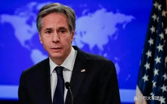 米乐m6体育官网-包含老鹰遭遇挑战，战绩反复起落难以稳固的词条