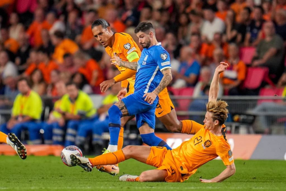 米乐官网m6-白俄罗斯国家队在欧预赛中夺冠的简单介绍