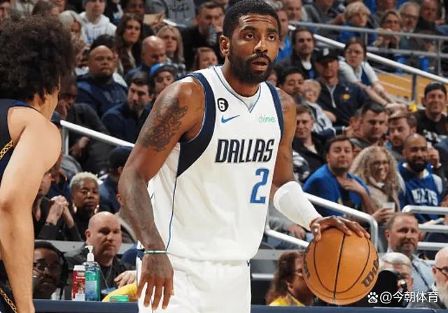 米乐直播官网-关于斯皮尔斯梦幻表现，为球队锁定季后赛席位的信息