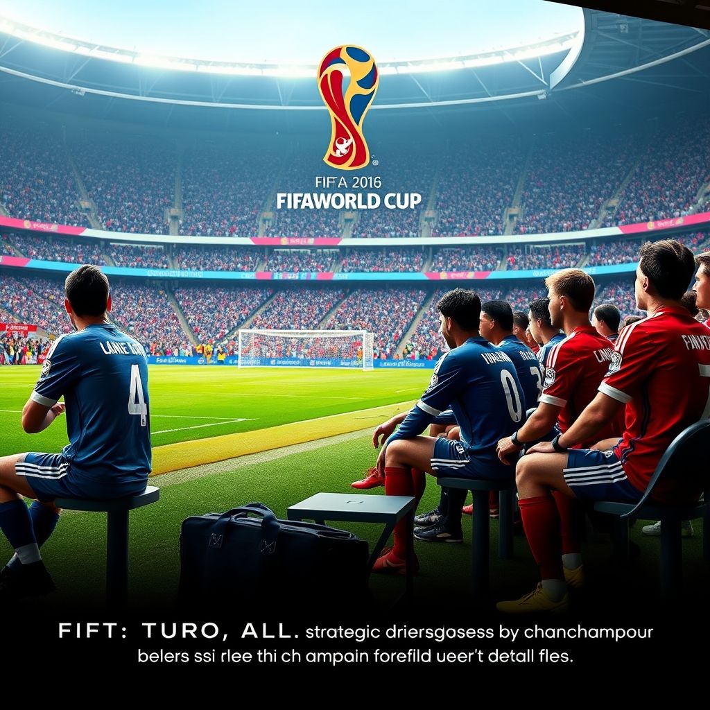 米乐体育平台-河床替补席深度成优势，冲击世俱杯冠军