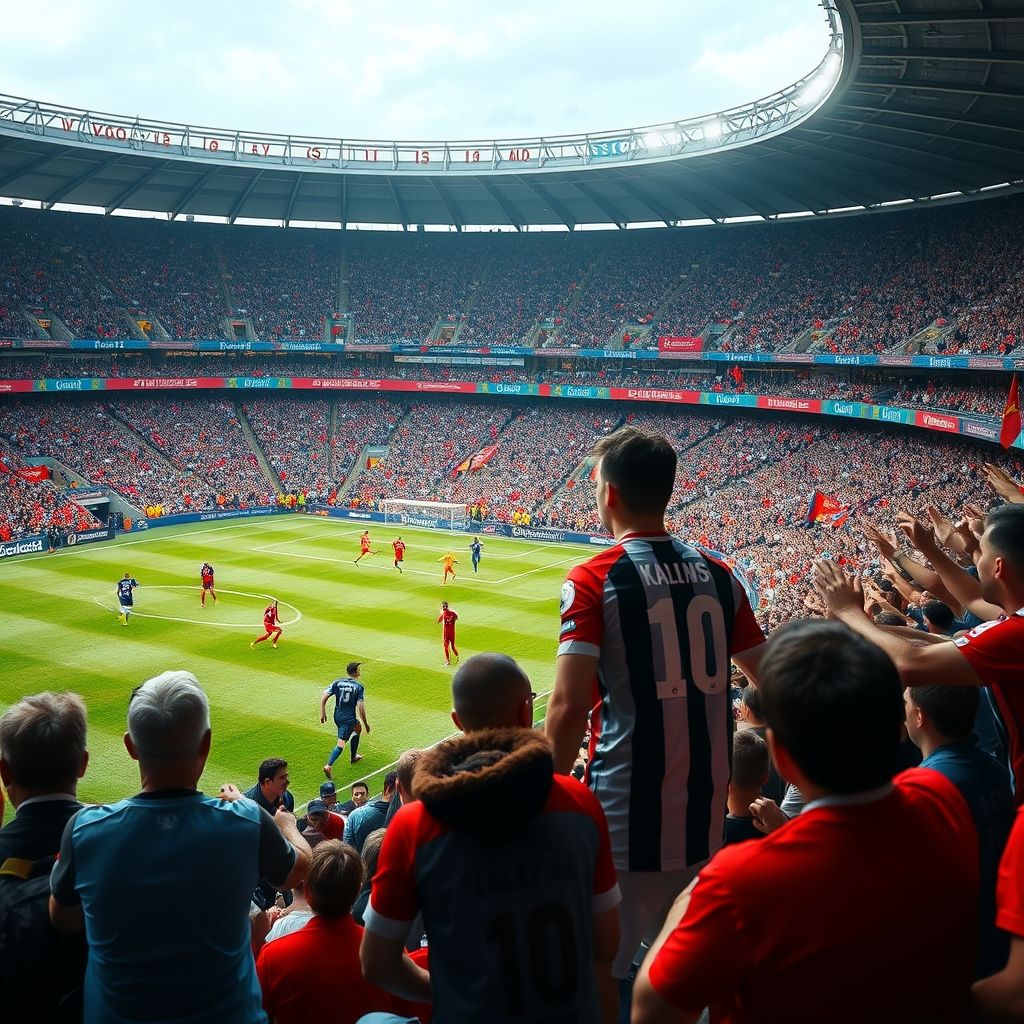 米乐官网-卡尔蒂斯焦点战役引爆球迷期待