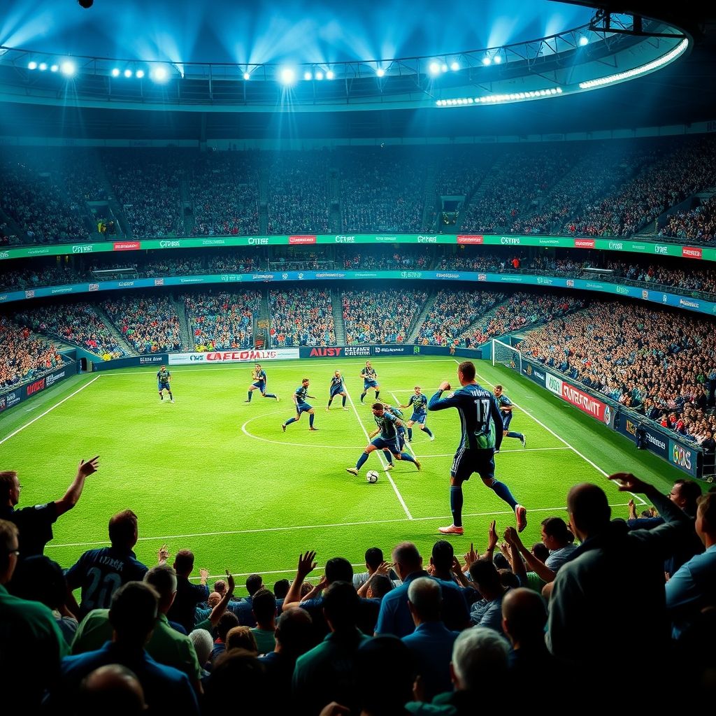 米乐体育m6官网-西雅图海湾者中场控制加强，争取比赛主动权