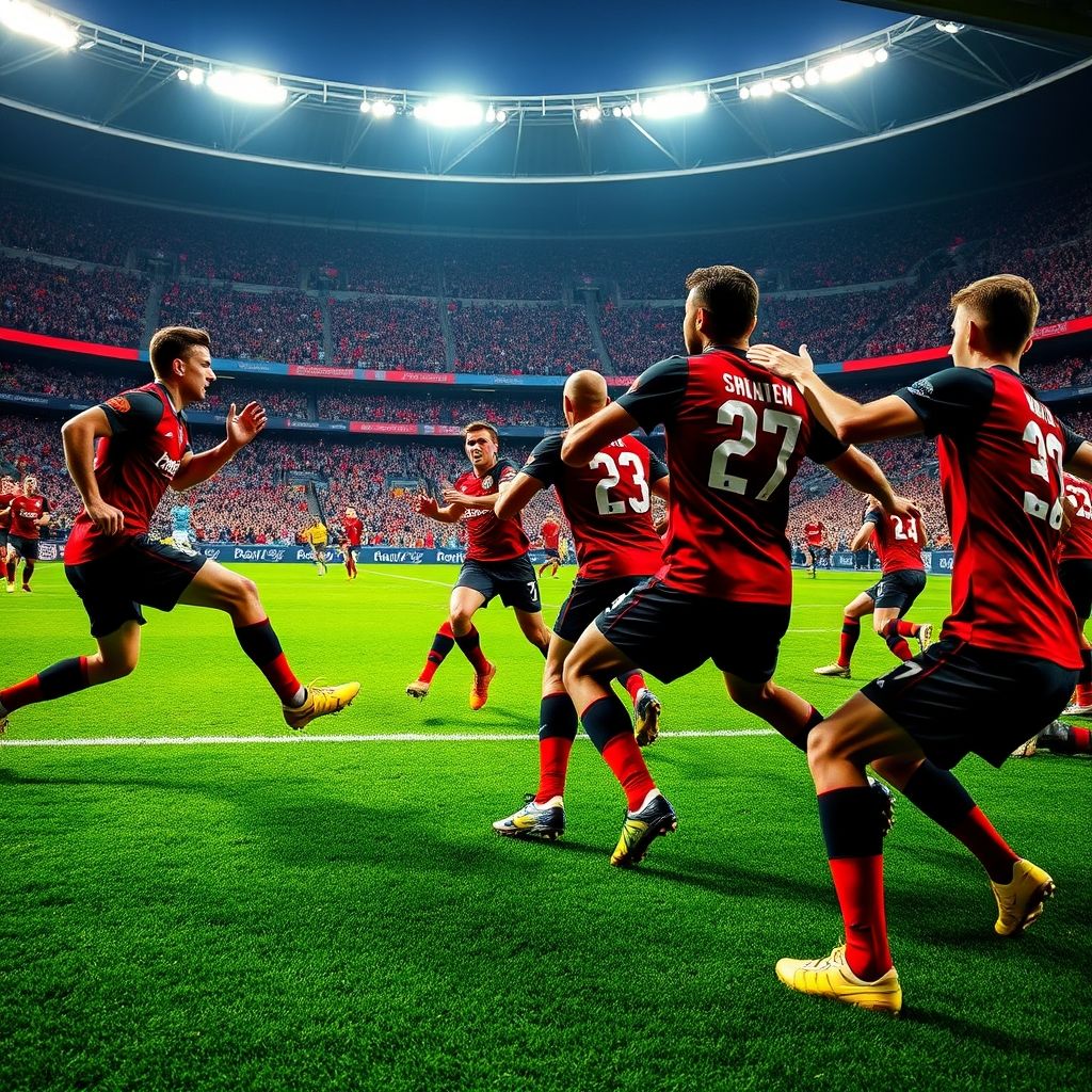 米乐体育平台官网-西悉尼流浪者防守体系稳固，力求半决赛再创佳绩