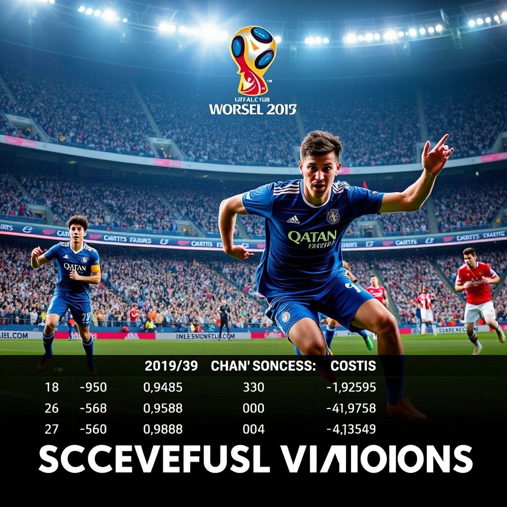 m6米乐在线官网-卡尔蒂斯保持连胜势头，世俱杯冠军呼之欲出