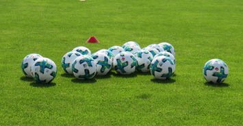 米乐体育官方网站入口-恩菲尔德赛前战术会议，细节决定比赛胜负