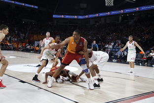 米乐m6登录-拜仁慕尼黑队稳坐榜首，德甲霸主地位不可撼动，德甲拜仁慕尼黑队主帅