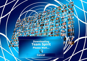 米乐m6官网-澳大利亚足球队实力不凡晋级半决赛，2021澳大利亚足球