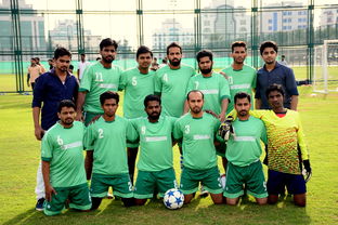 欧预赛：威尔士队打破纪录晋级欧洲杯！